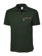 Treetots Polo WEB